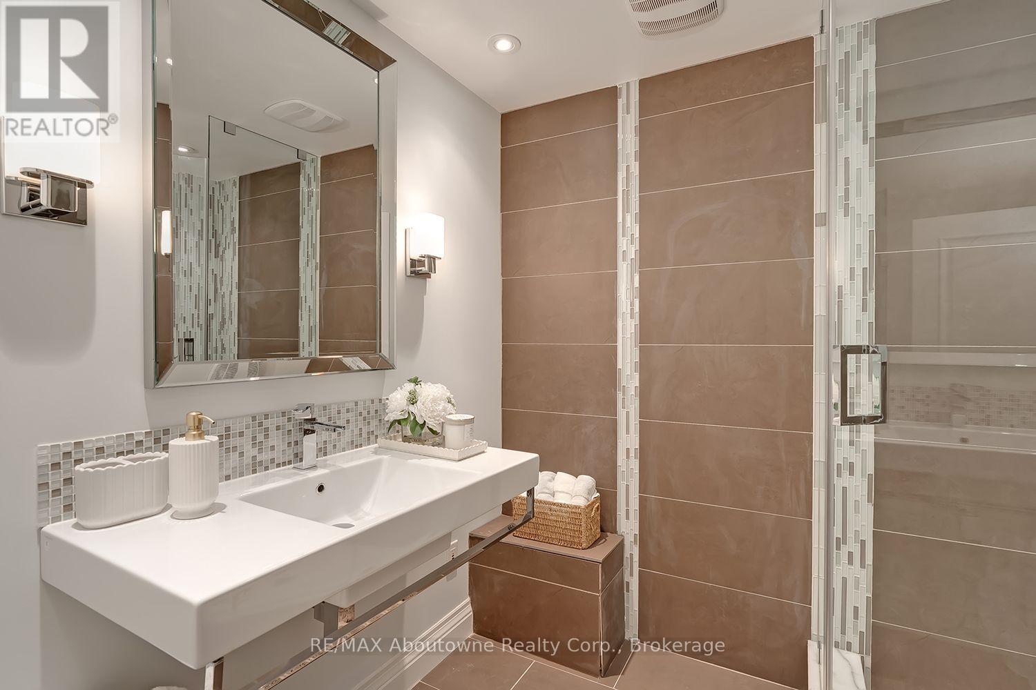 2351 WOODFIELD ROAD - Image 29