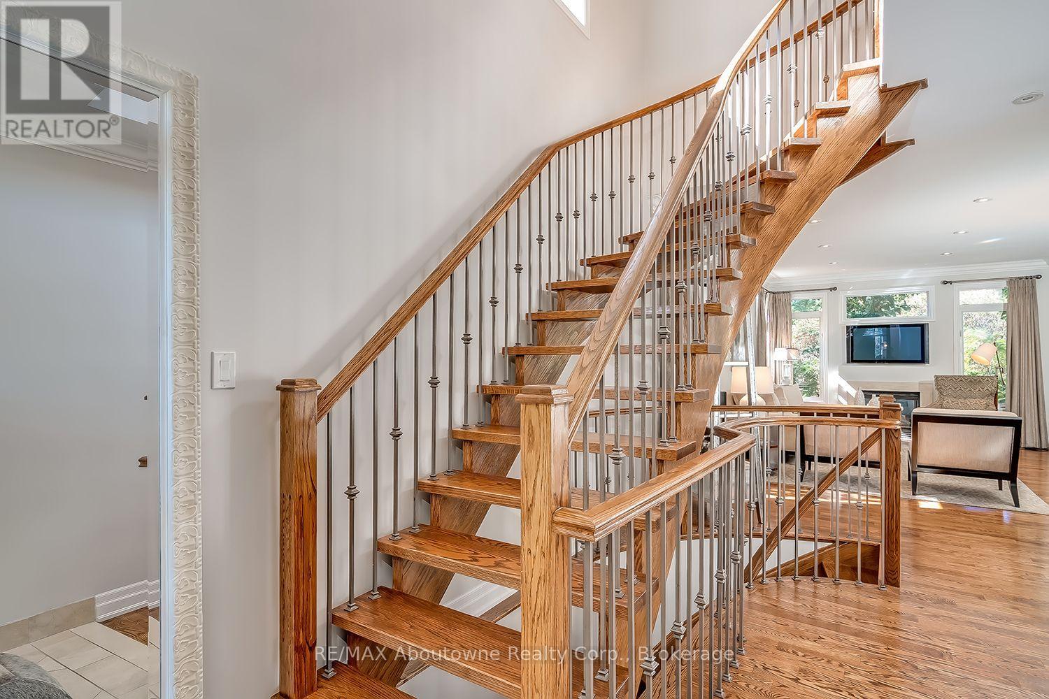 2351 WOODFIELD ROAD - Image 3