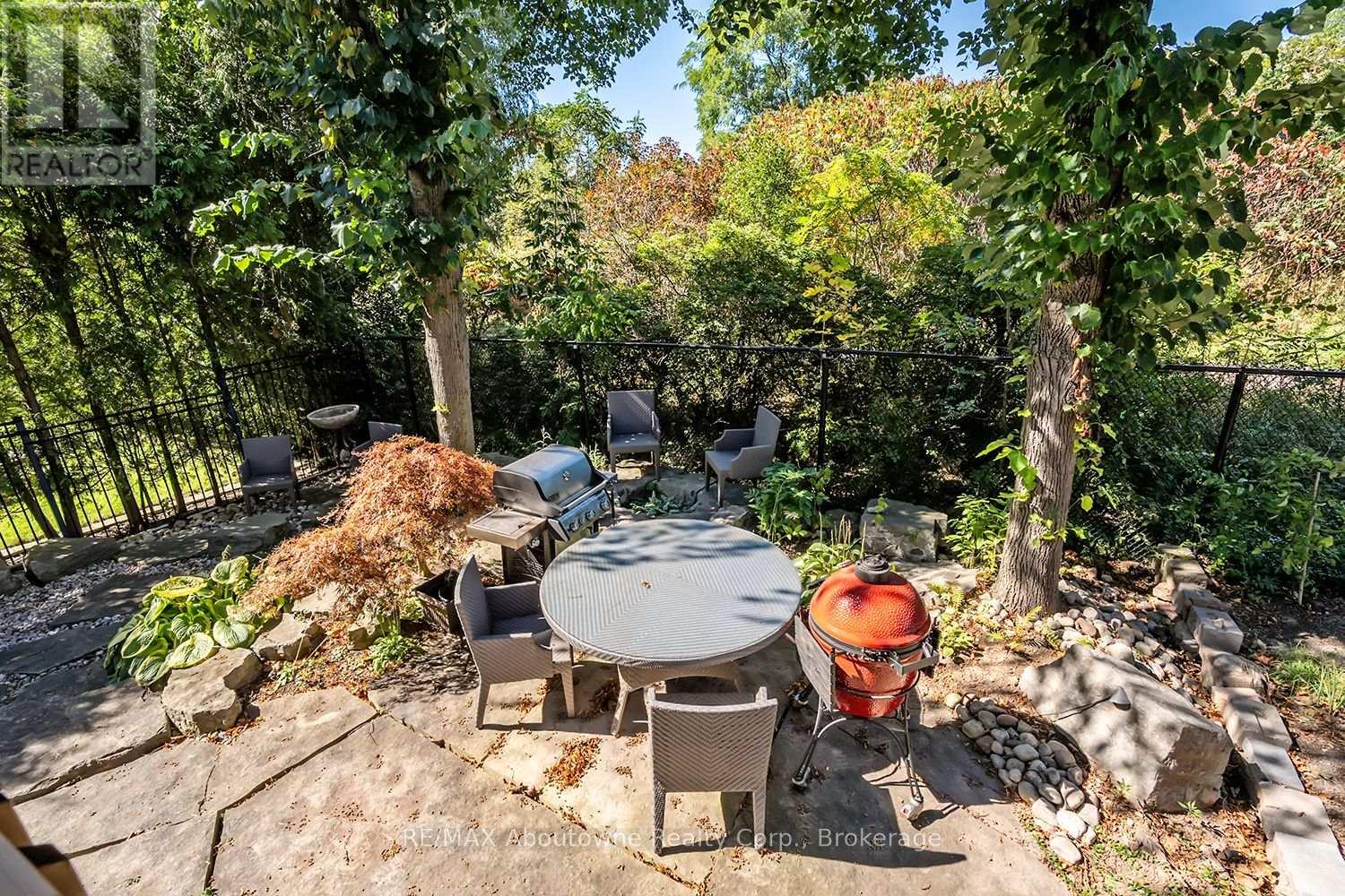 2351 WOODFIELD ROAD - Image 32