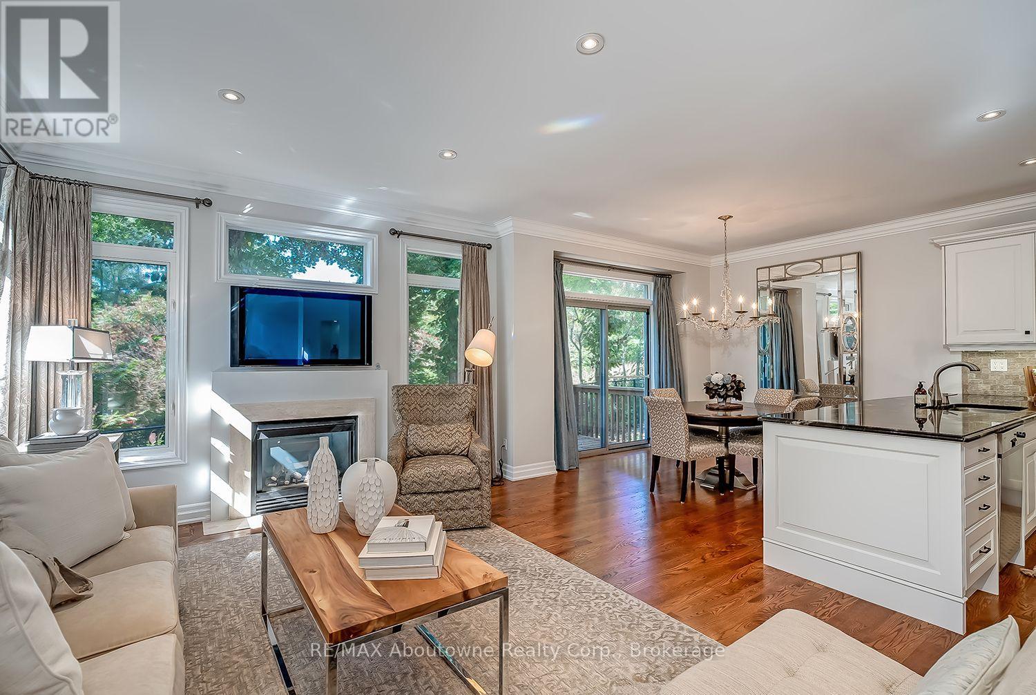 2351 WOODFIELD ROAD - Image 4