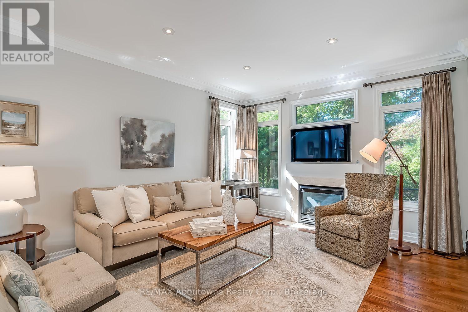 2351 WOODFIELD ROAD - 5
