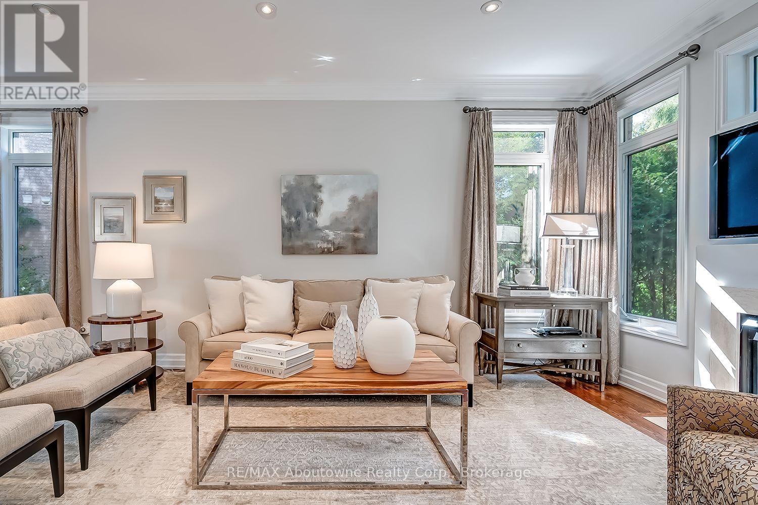 2351 WOODFIELD ROAD - 6
