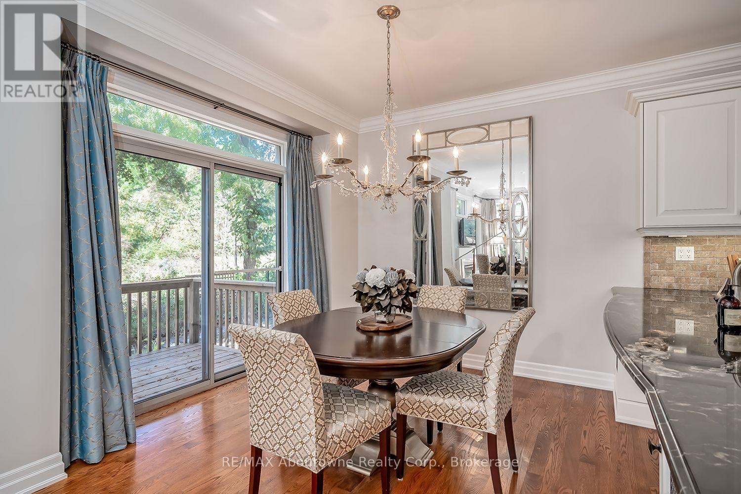 2351 WOODFIELD ROAD - Image 9