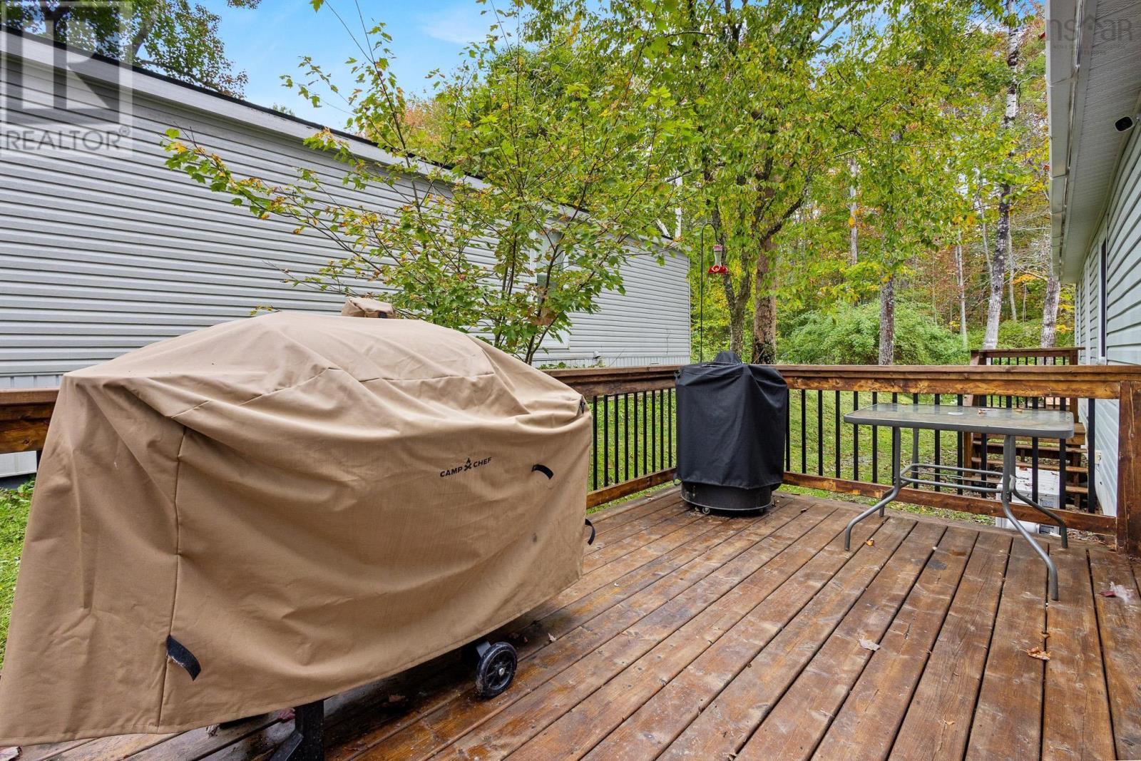 319 Ioney Hill - 19
