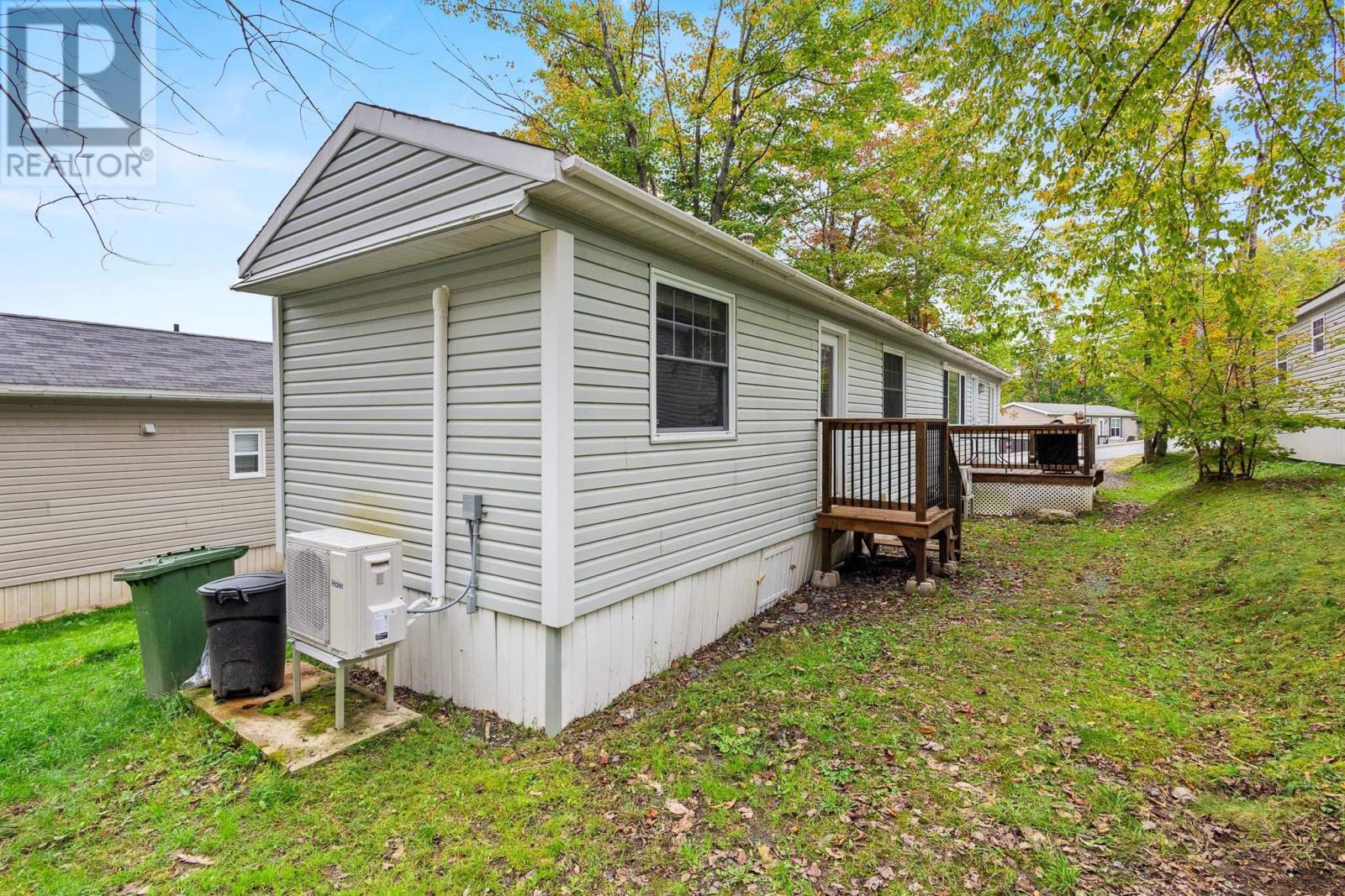 319 Ioney Hill - Image 22