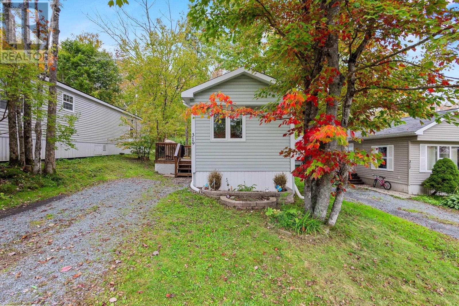 319 Ioney Hill - Image 23