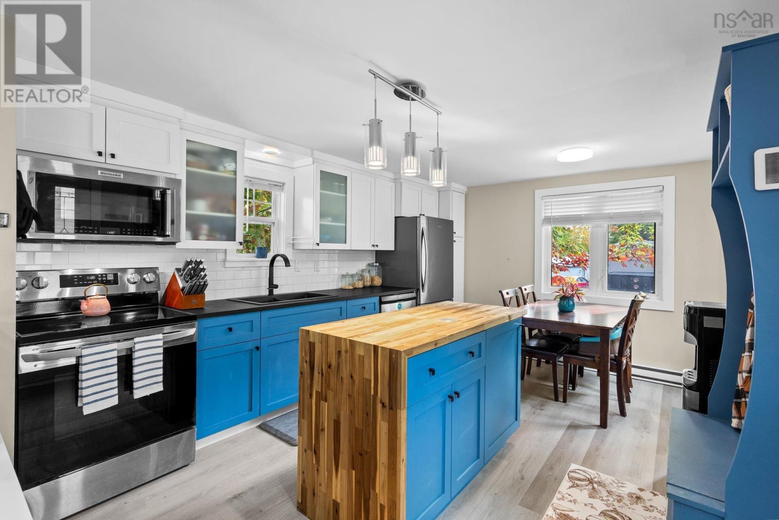 319 Ioney Hill - 6