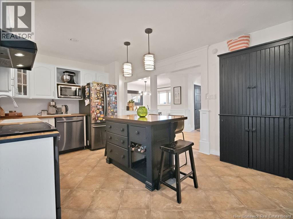 27 Alphonse Street - 10