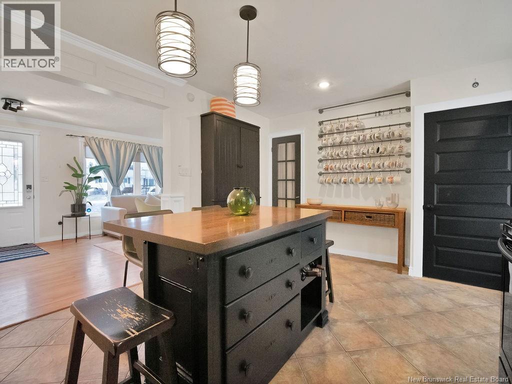 27 Alphonse Street - 11