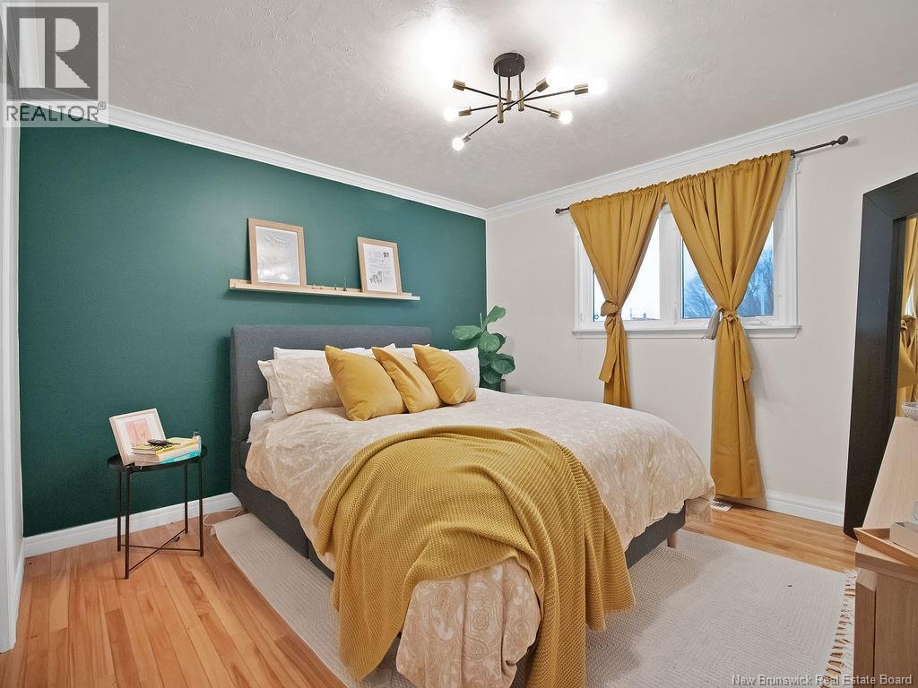27 Alphonse Street - Image 14