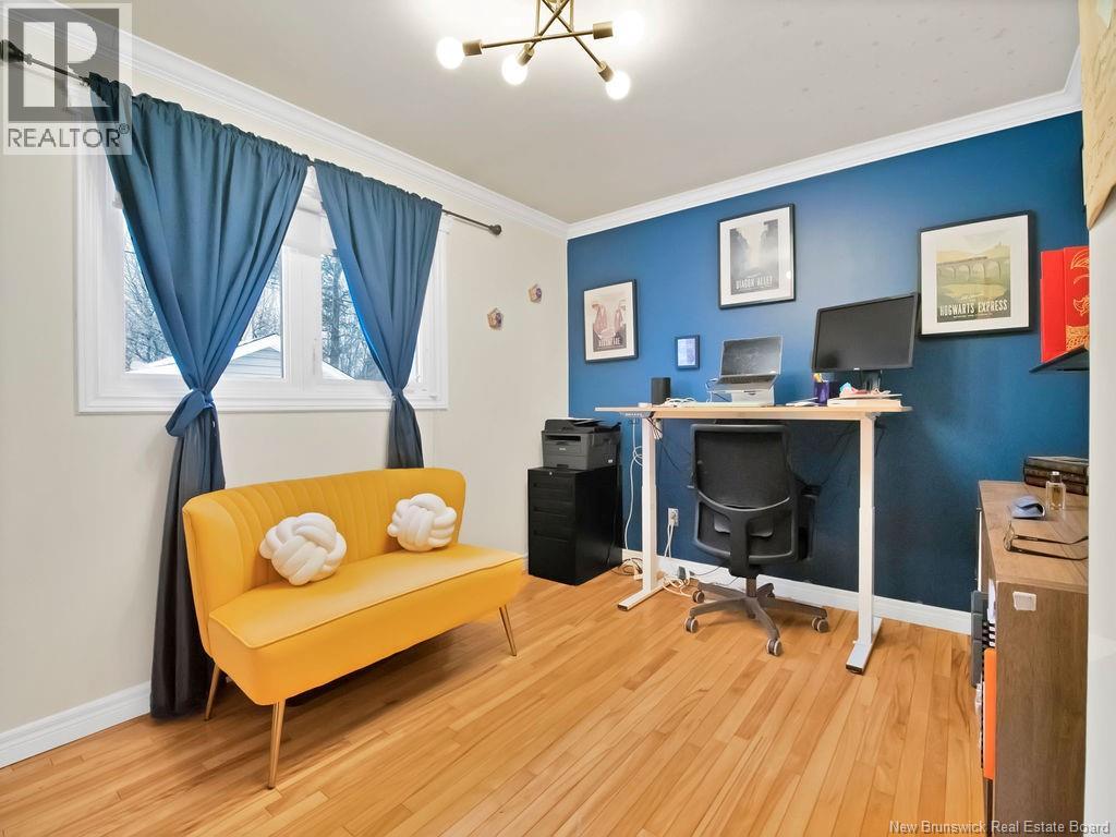 27 Alphonse Street - 16