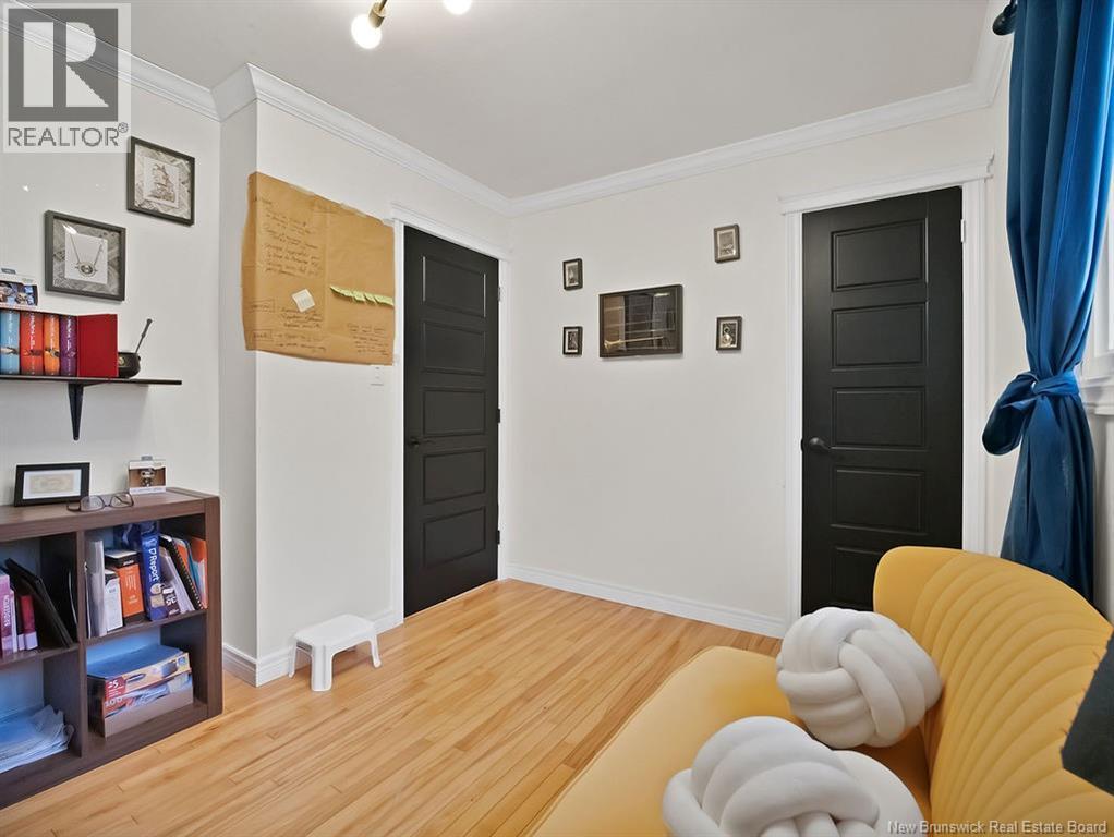 27 Alphonse Street - 17