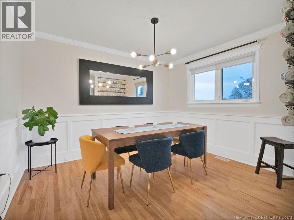 27 Alphonse Street - 2