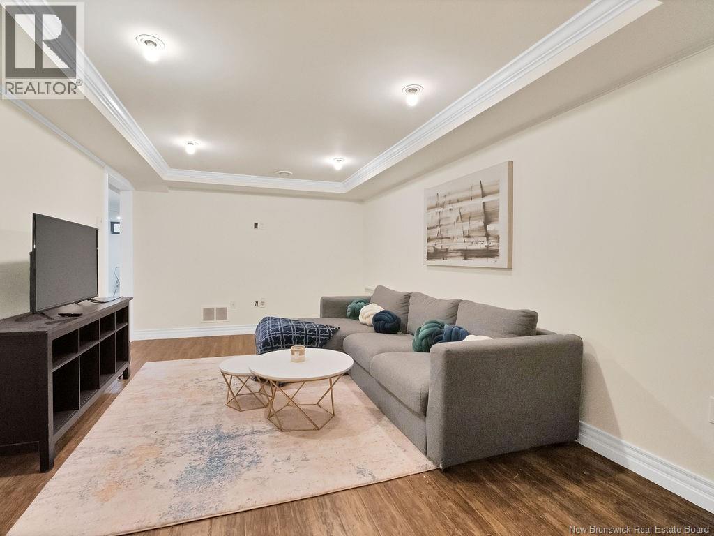 27 Alphonse Street - 21