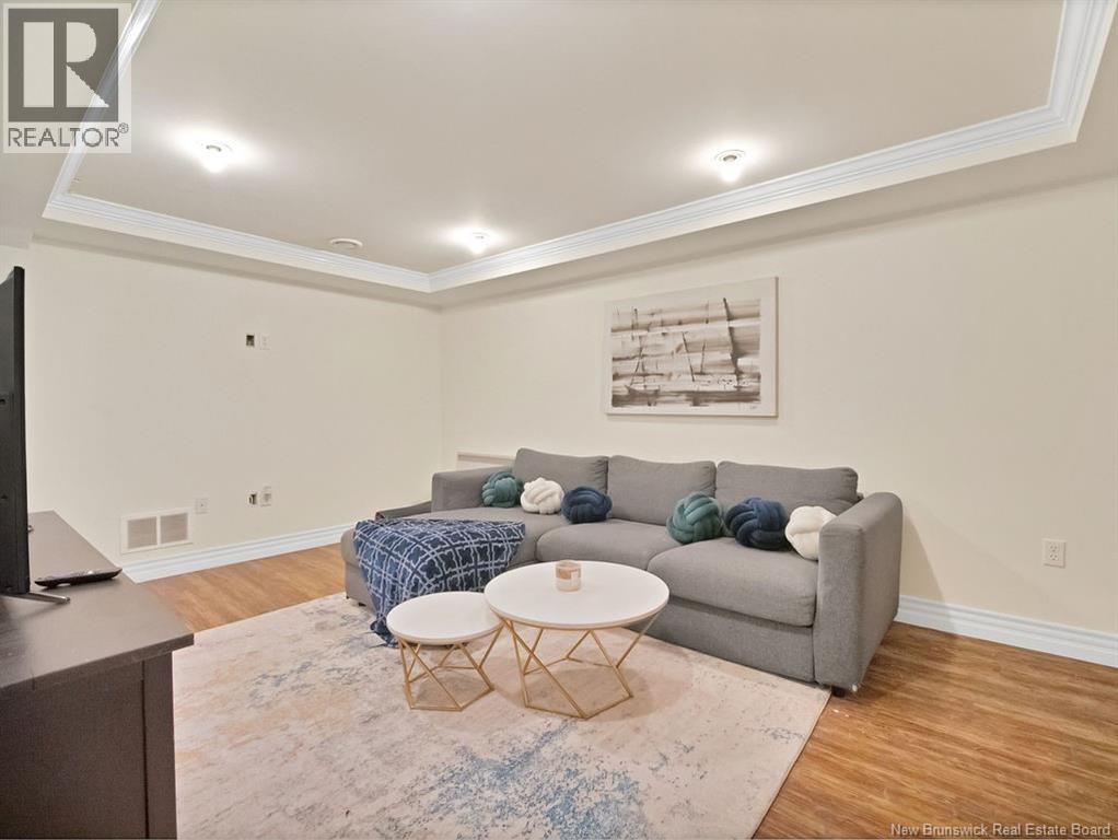 27 Alphonse Street - Image 23