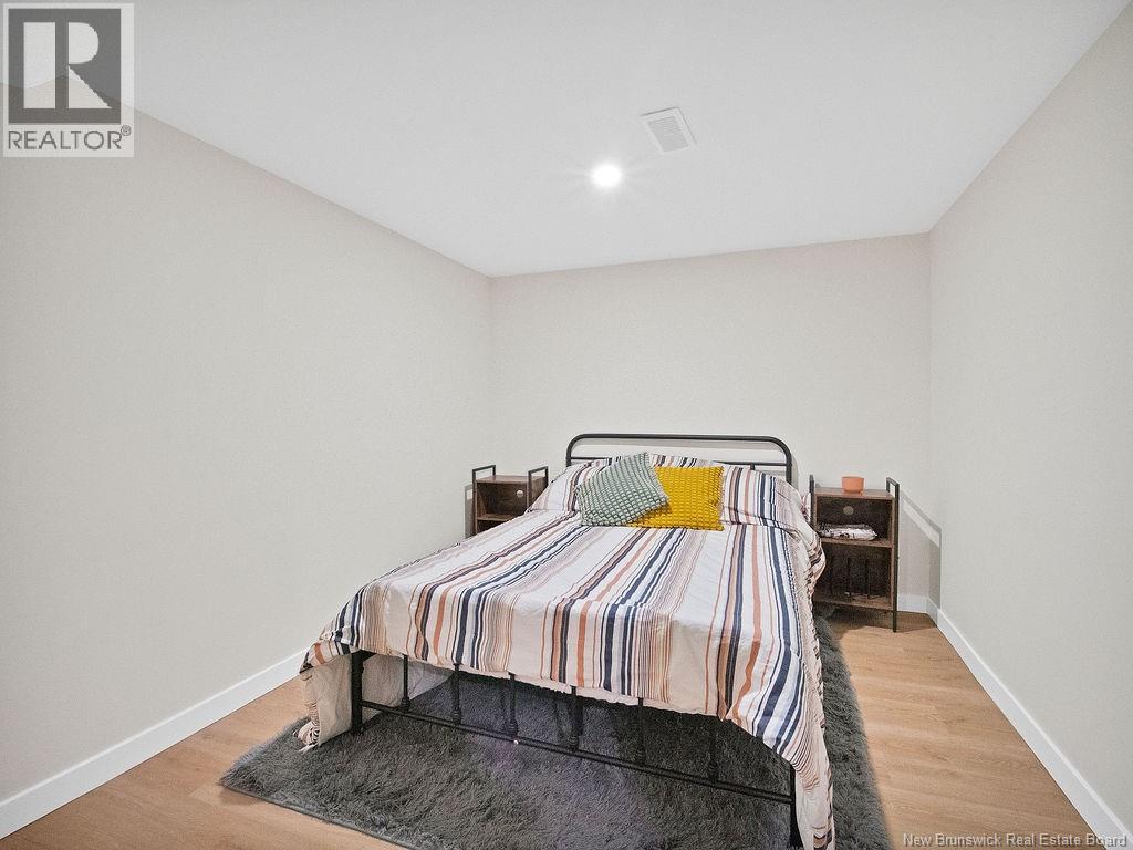 27 Alphonse Street - Image 27