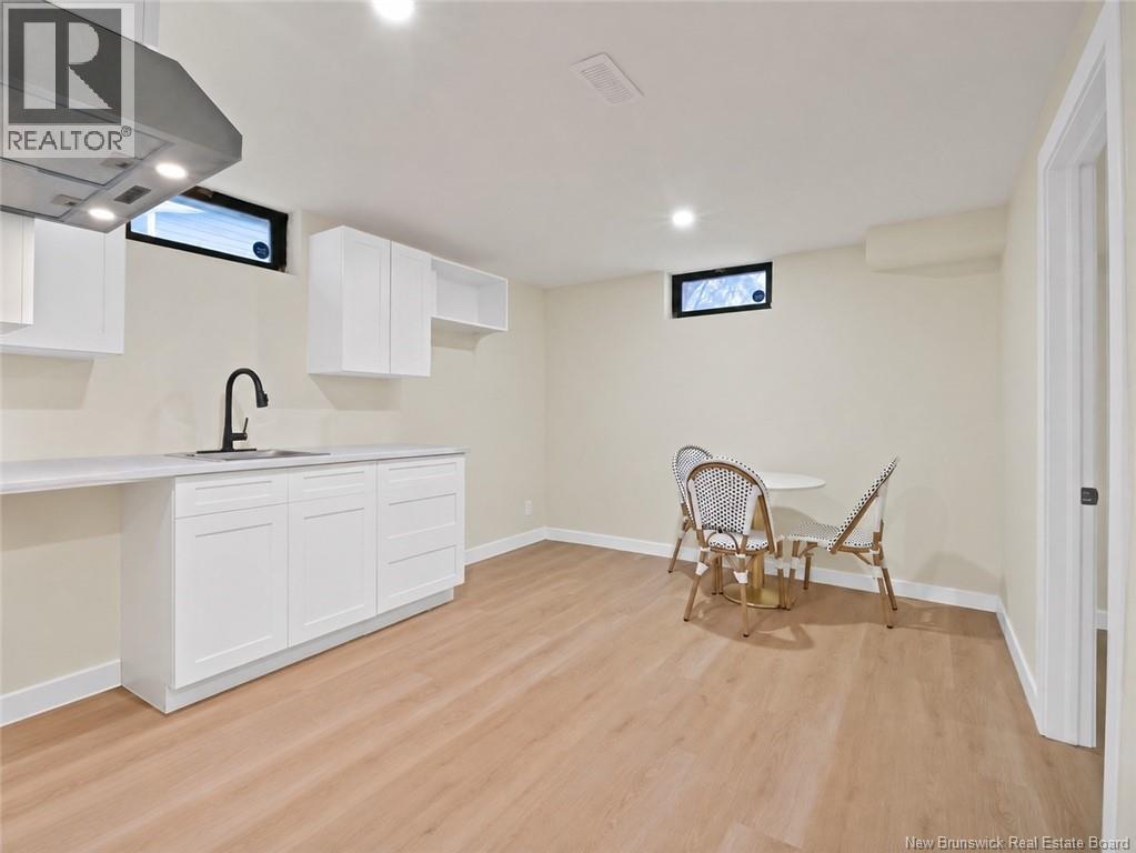 27 Alphonse Street - Image 28