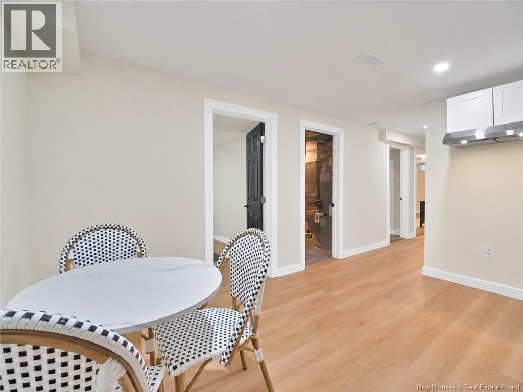 27 Alphonse Street - 29