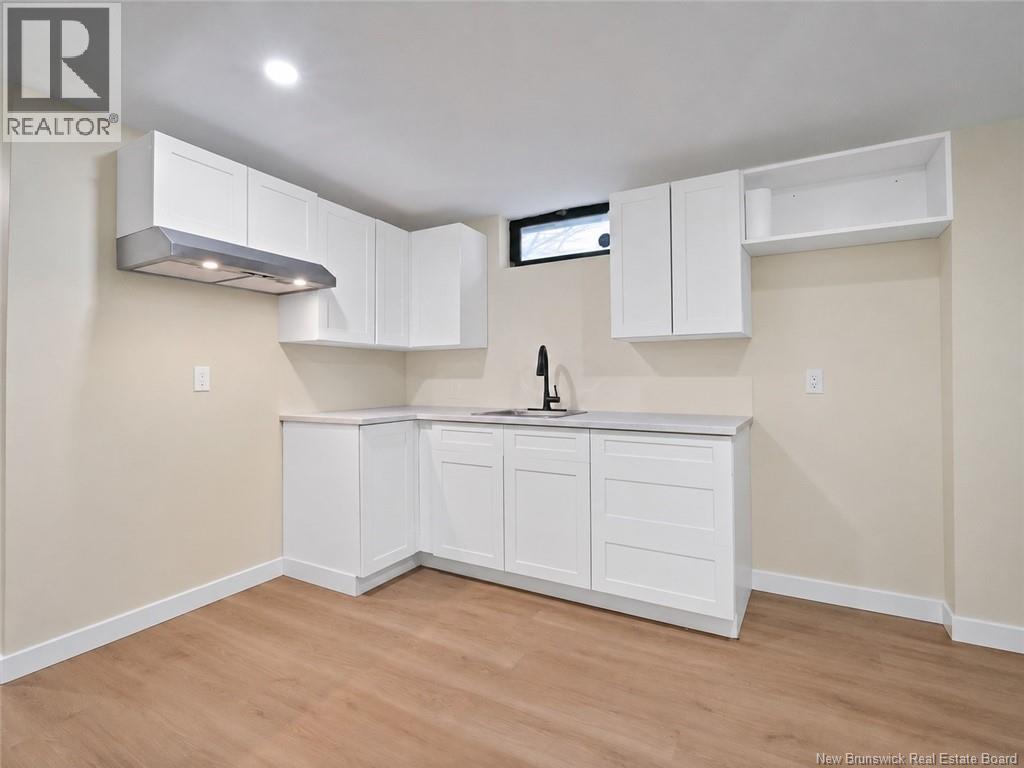 27 Alphonse Street - Image 30
