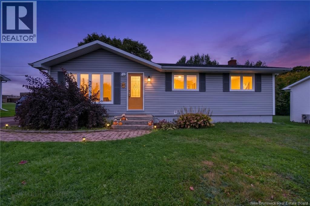 27 Alphonse Street - 32