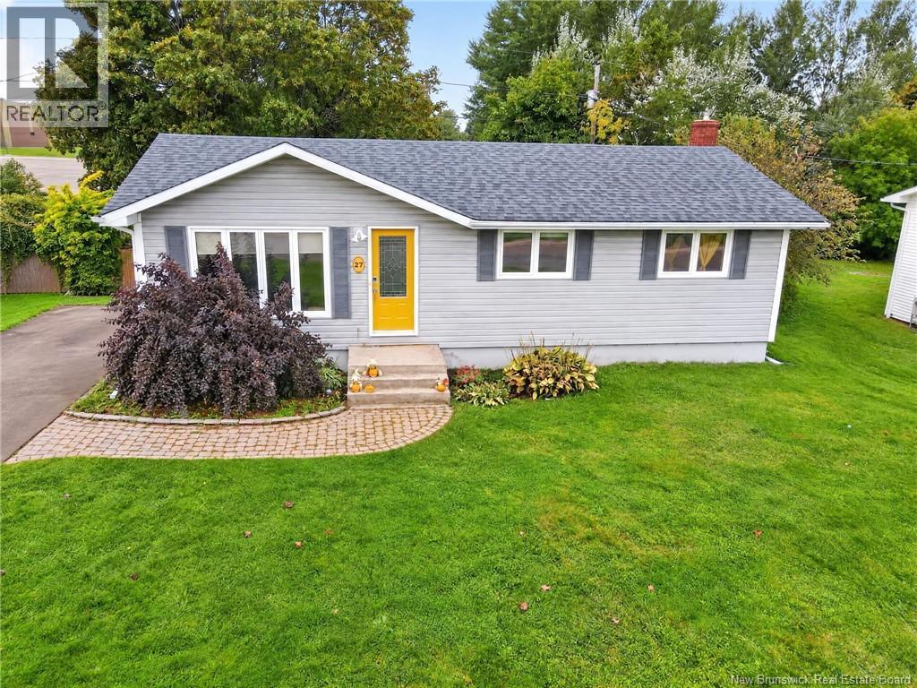 27 Alphonse Street - Image 33