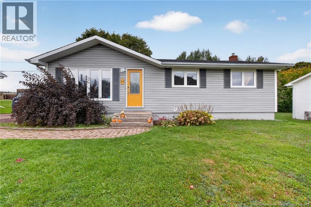 27 Alphonse Street - Image 34