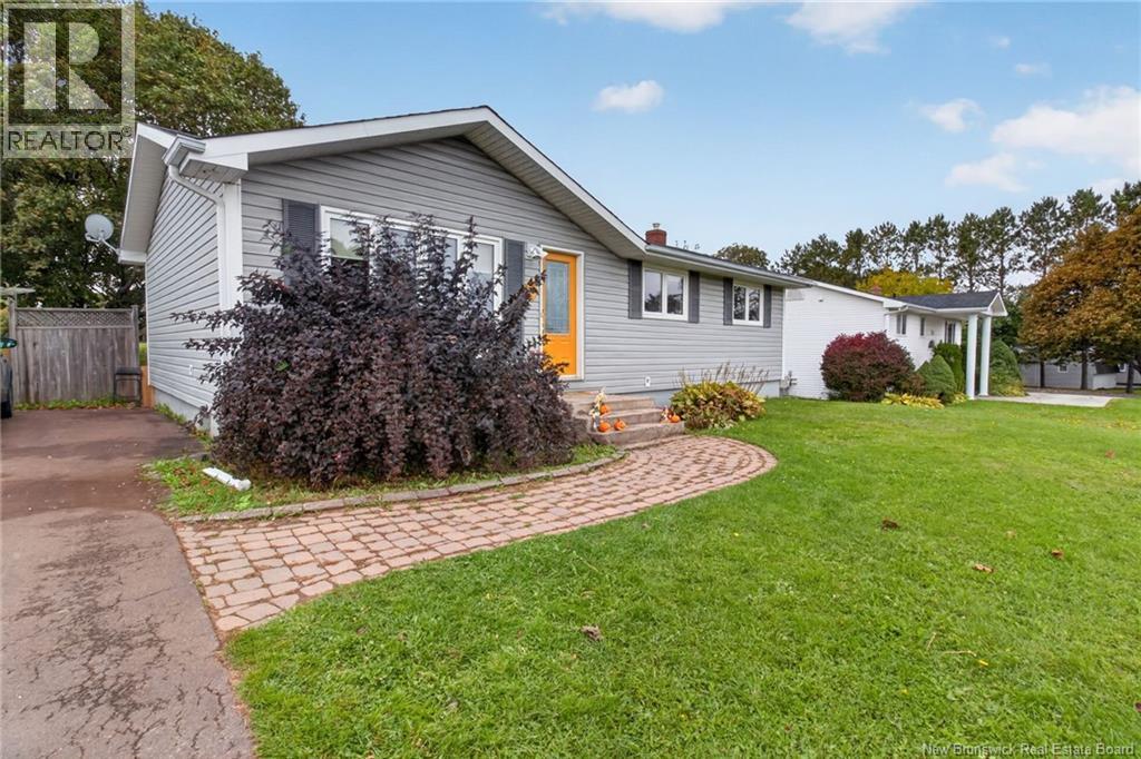 27 Alphonse Street - Image 36
