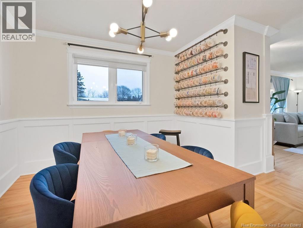 27 Alphonse Street - Image 4