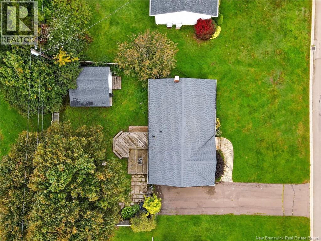 27 Alphonse Street - Image 42