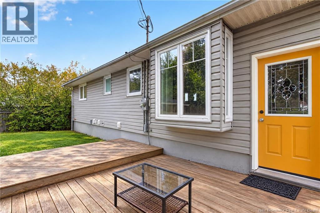 27 Alphonse Street - Image 43