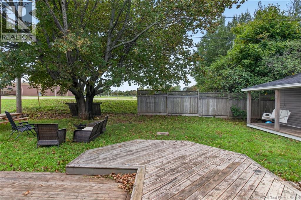 27 Alphonse Street - 45