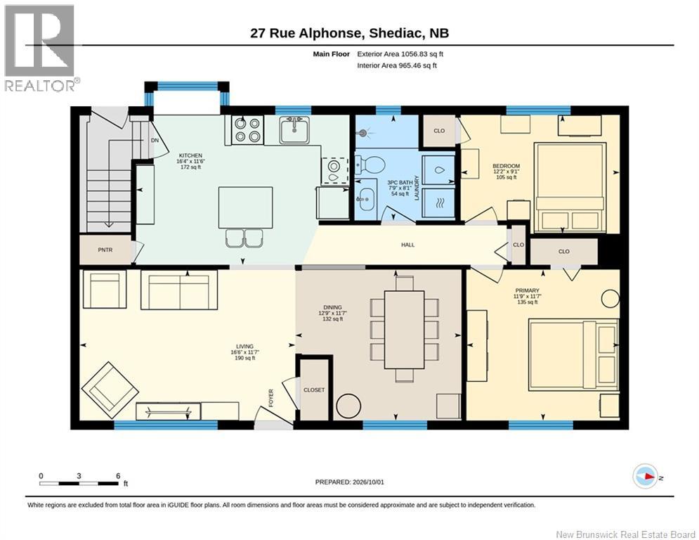 27 Alphonse Street - Image 46