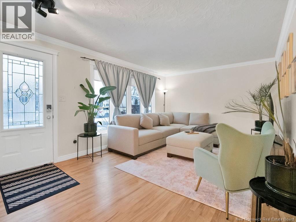 27 Alphonse Street - Image 5