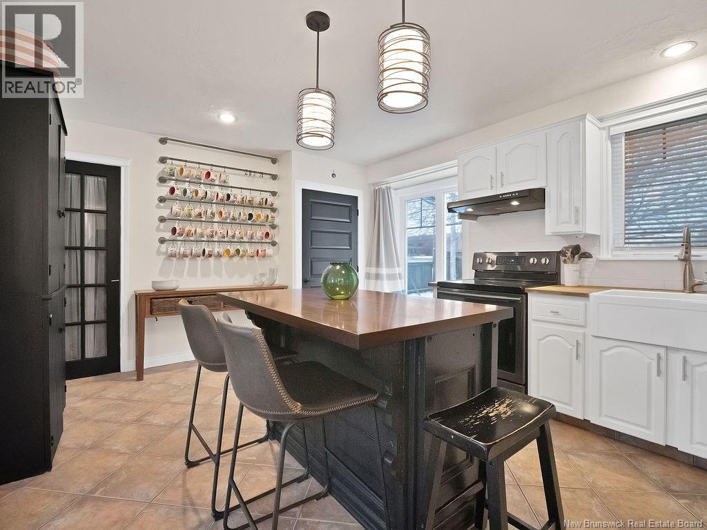 27 Alphonse Street - Image 8