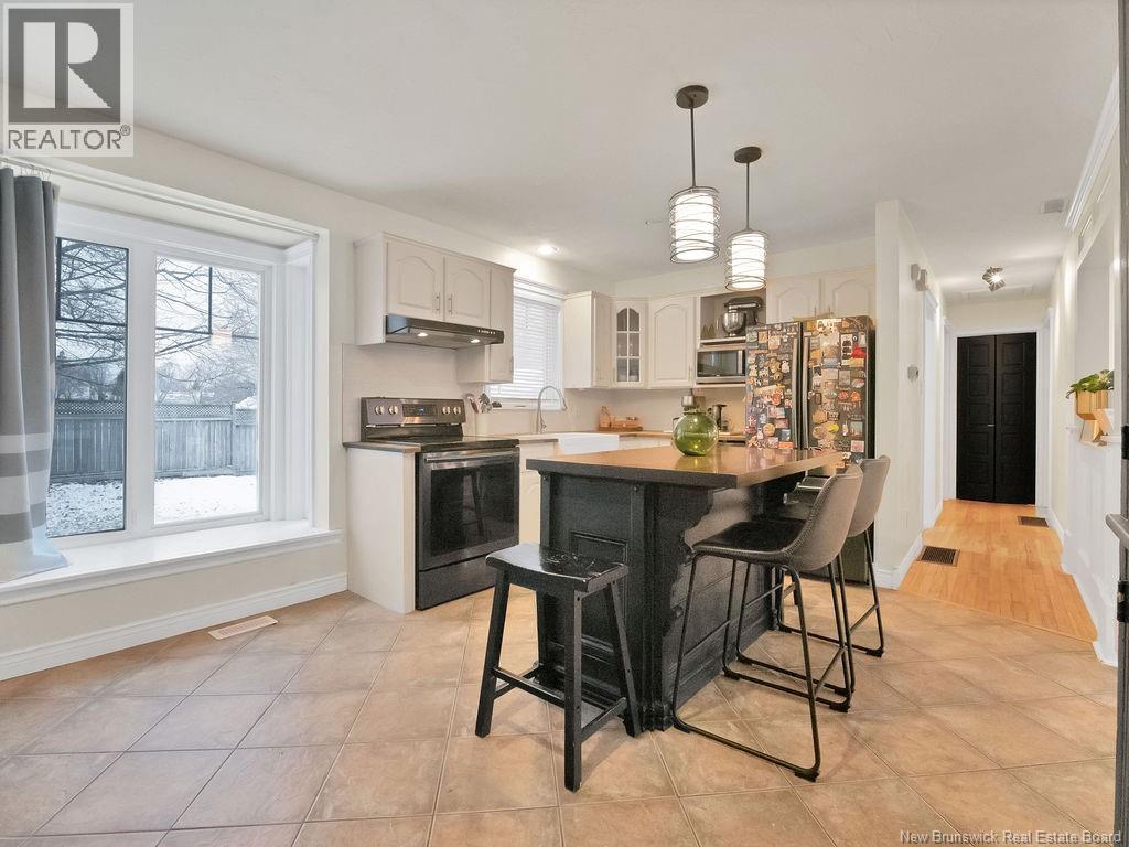 27 Alphonse Street - Image 9
