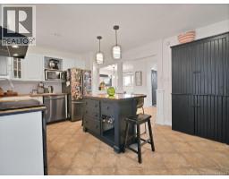 Bedroom - 27 Alphonse Street, Shediac, NB E4P1C9 Photo 10