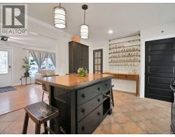 3pc Bathroom - 27 Alphonse Street, Shediac, NB E4P1C9 Photo 11