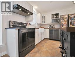 Kitchen - 27 Alphonse Street, Shediac, NB E4P1C9 Photo 12