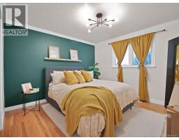 Living room - 27 Alphonse Street, Shediac, NB E4P1C9 Photo 14