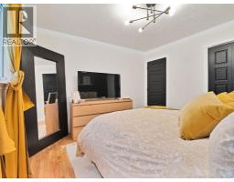 27 Alphonse Street, Shediac, NB E4P1C9 Photo 15