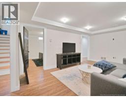 27 Alphonse Street, Shediac, NB E4P1C9 Photo 20