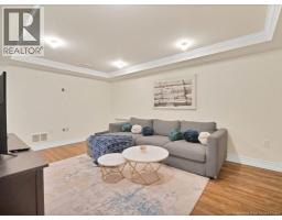 27 Alphonse Street, Shediac, NB E4P1C9 Photo 23
