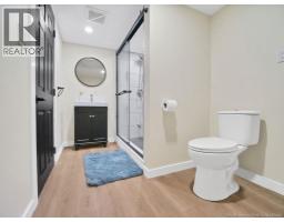 27 Alphonse Street, Shediac, NB E4P1C9 Photo 26