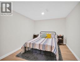 27 Alphonse Street, Shediac, NB E4P1C9 Photo 27