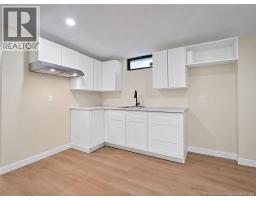 27 Alphonse Street, Shediac, NB E4P1C9 Photo 30