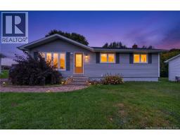 27 Alphonse Street, Shediac, NB E4P1C9 Photo 32