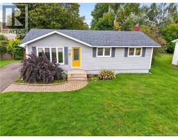 27 Alphonse Street, Shediac, NB E4P1C9 Photo 33