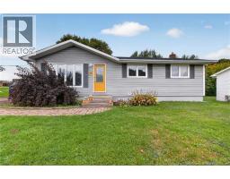 27 Alphonse Street, Shediac, NB E4P1C9 Photo 34