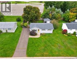 27 Alphonse Street, Shediac, NB E4P1C9 Photo 35