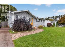 27 Alphonse Street, Shediac, NB E4P1C9 Photo 36